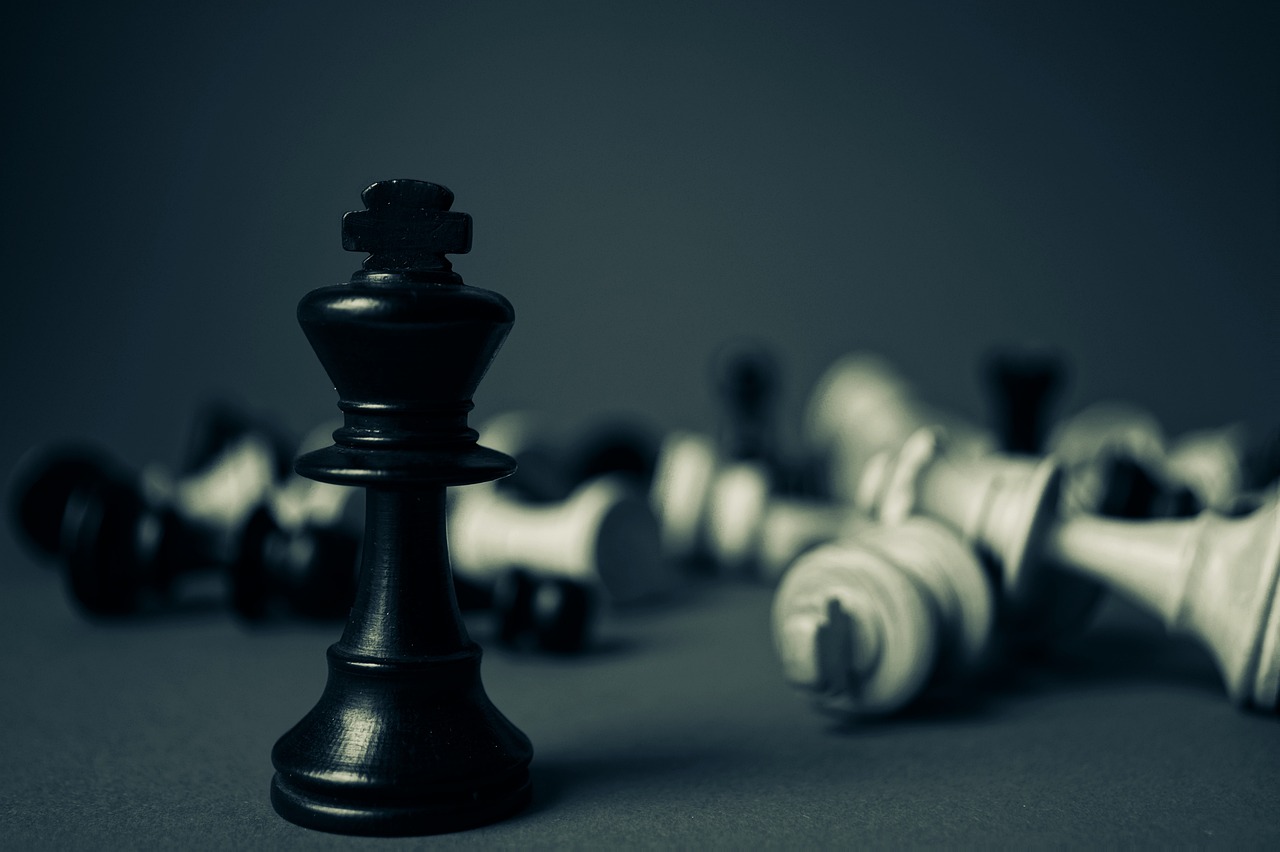 The Role of Sentiment Analysis in Trading